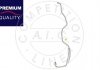 Premium Quality, OEM Quality AIC 58496 (фото 1)