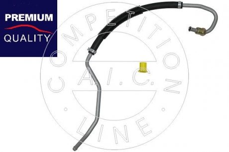 AIC 58509