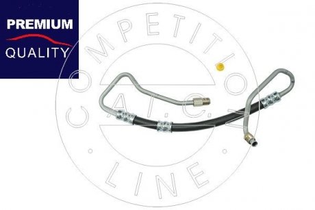 Premium Quality, OEM Quality AIC 58536