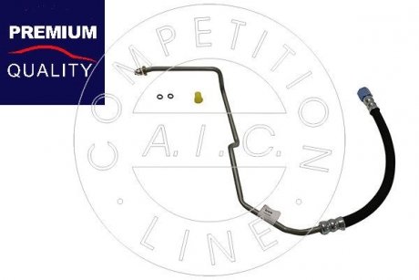 Premium Quality, OEM Quality AIC 58616 (фото 1)