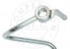 Premium Quality, OEM Quality AIC 58648 (фото 2)