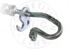 Premium Quality, OEM Quality AIC 58653 (фото 2)