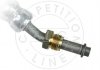 Premium Quality, OEM Quality AIC 58653 (фото 3)