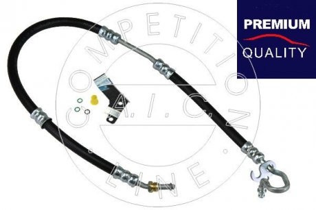 Premium Quality, OEM Quality AIC 58653