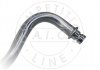 Premium Quality, OEM Quality AIC 58679 (фото 2)
