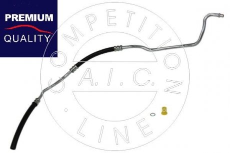 Premium Quality, OEM Quality AIC 58679