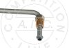 Premium Quality, OEM Quality AIC 58689 (фото 2)