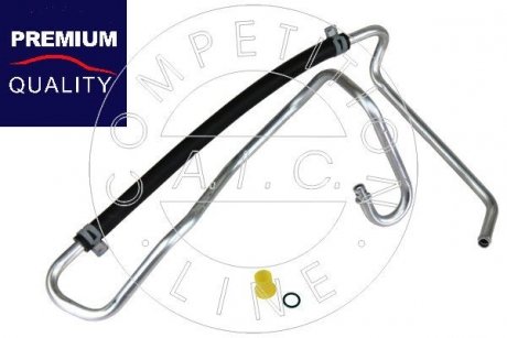 Premium Quality, OEM Quality AIC 58714