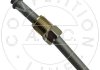 AIC 58755 (фото 3)