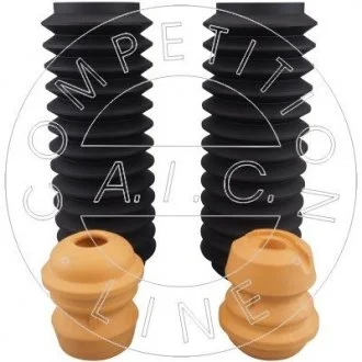 Фото original Quality AIC 58781SET Original Quality AIC 58781SET