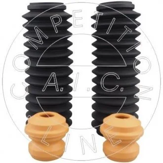 Фото original Quality AIC 58784SET Original Quality AIC 58784SET