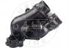 AIC 58828 (фото 3)