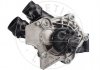AIC 58828 (фото 4)