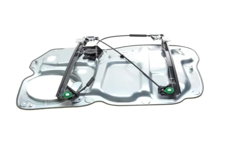 Стеклоподъемник (передний) VW Caddy III 04-15 (L) (электро) (без моторчика) AIC 58900