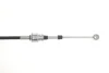 Трос переключения передач AIC 58963 (фото 4)