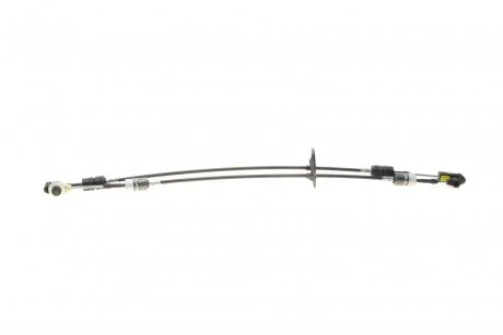 Трос переключения передач AIC 58974