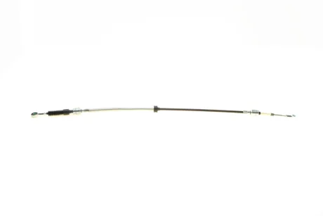 Трос куліси AIC 58979