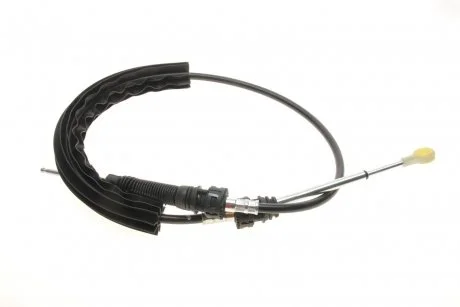Фото трос перемикання передач AIC 59026 Трос перемикання передач AIC 59026