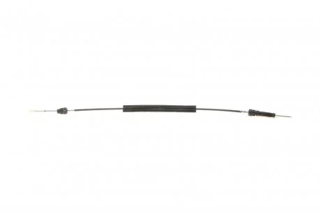 Фото трос перемикання передач AIC 59027 Трос перемикання передач AIC 59027