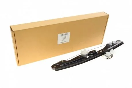 Фото склопідіймач AIC 59040 Склопідіймач AIC 59040