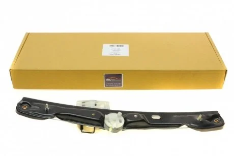 Фото склопідіймач AIC 59041 Склопідіймач AIC 59041