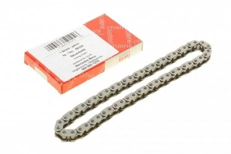 Фото ланцюг ГРМ AIC 59104 Ланцюг ГРМ AIC 59104