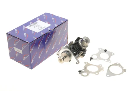 Клапан рециркуляції AIC 59119