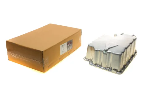 Поддон масляный AIC 59362