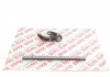 Комплект цепи масляного насоса AIC 59821Set (фото 3)