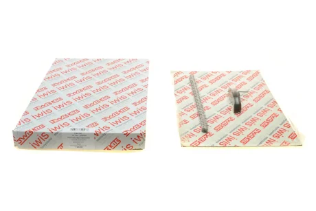 Комплект цепи масляного насоса AIC 70023Set