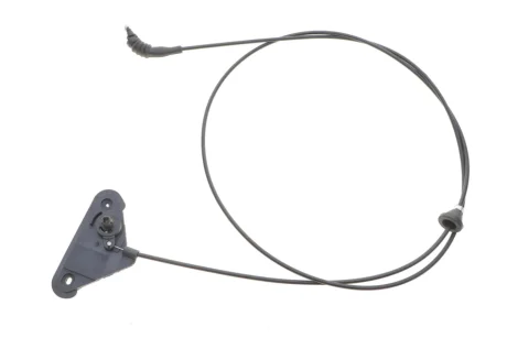 Тросик капоту AIC 70027