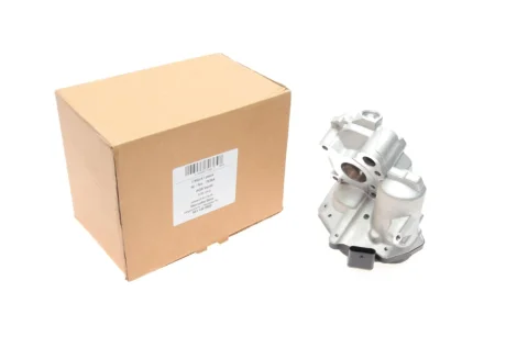 Клапан EGR AIC 70364