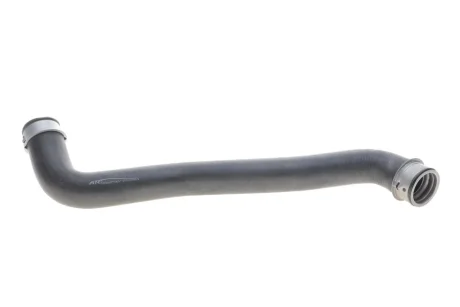 Шланг радiатора AIC 70682