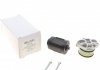 Фильтр масляный дифференциала VW Golf V/T5/Passat 1.4-3.2 03- (к-кт) (Haldex) AIC 70757 (фото 1)