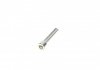 Фильтр масляный дифференциала VW Golf V/T5/Passat 1.4-3.2 03- (к-кт) (Haldex) AIC 70757 (фото 11)