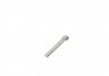 Фильтр масляный дифференциала VW Golf V/T5/Passat 1.4-3.2 03- (к-кт) (Haldex) AIC 70757 (фото 12)
