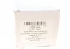 Фильтр масляный дифференциала VW Golf V/T5/Passat 1.4-3.2 03- (к-кт) (Haldex) AIC 70757 (фото 13)