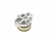 Фильтр масляный дифференциала VW Golf V/T5/Passat 1.4-3.2 03- (к-кт) (Haldex) AIC 70757 (фото 5)