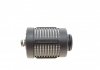 Фильтр масляный дифференциала VW Golf V/T5/Passat 1.4-3.2 03- (к-кт) (Haldex) AIC 70757 (фото 6)
