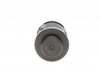 Фильтр масляный дифференциала VW Golf V/T5/Passat 1.4-3.2 03- (к-кт) (Haldex) AIC 70757 (фото 7)