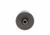 Фильтр масляный дифференциала VW Golf V/T5/Passat 1.4-3.2 03- (к-кт) (Haldex) AIC 70757 (фото 8)
