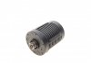 Фильтр масляный дифференциала VW Golf V/T5/Passat 1.4-3.2 03- (к-кт) (Haldex) AIC 70757 (фото 9)