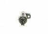 Форсунка омывателя фары VW Golf 08-14 (R) AIC 70816 (фото 3)