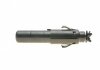 Форсунка омывателя фары VW Golf 08-14 (R) AIC 70816 (фото 4)