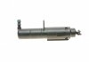 Форсунка омывателя фары VW Golf 08-14 (R) AIC 70816 (фото 5)