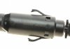 Форсунка омывателя фары VW Golf 08-14 (R) AIC 70816 (фото 6)