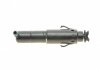 Форсунка омывателя фары VW Golf 08-14 (R) AIC 70816 (фото 7)