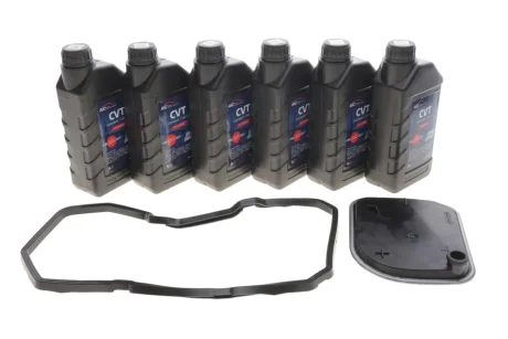 Ремкомплект заміна масла АКПП AIC 70936SET