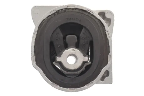 Подушка АКПП MB A-class (W169) 04-12/ B-class (W245) 05-11 (L) (ззаду) AIC 71545