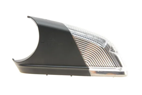 Лiхтар покажчика повороту лiвий, свiтлодiодний, Premium Quality, OEM quality AIC 72184